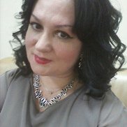 ������, 53 ����, ������