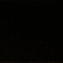 ���� Valeria, ����� - ��������� 10 ������ 2018 � ������ ���� ����������