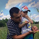 ���� ��������, ���������� �����, 40 ��� - ��������� 27 ������� 2017 � ������ ���� ����������