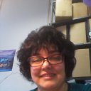 ���� Talka47, �������, 63 ���� - ��������� 7 ������ 2018