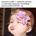 ���� �����, ���������, 67 ��� - ��������� 24 ����� 2018 � ������ ������ ��������