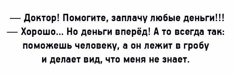  - 15  2018  17:39