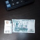 ���� ����, �����-���������, 32 ���� - ��������� 27 ������ 2018 � ������ ���� ����������