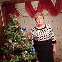  , , 68  -  4  2018   31  2017 