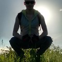 ���� �������, ������ - ��������� 4 ���� 2018 � ������ ���� ����������