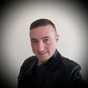   , -, 40  -  16  2018    