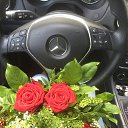 ���� �������, ������, 43 ���� - ��������� 12 ��� 2018 � ������ ���� ����������