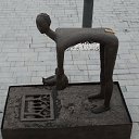 ���� Os, ������� - ��������� 30 ������ 2017 � ������ �������