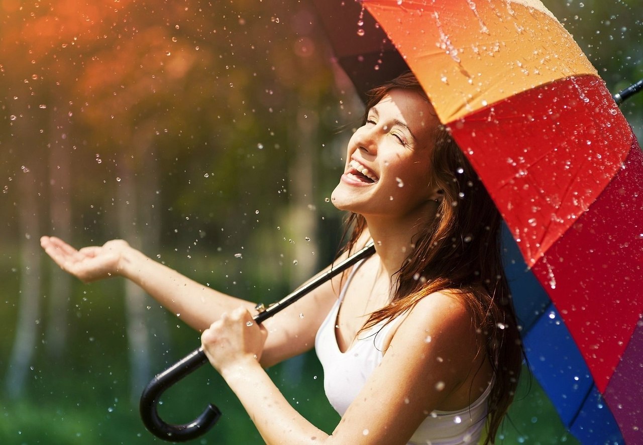 �� �����, � �����: ����� ������, ������ ������, ������� ����������, � �����... � ��� ��� �����, � ...