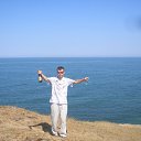 ���� Dmitry, �����������, 46 ��� - ��������� 30 ���� 2018 � ������ ���� ����������