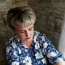 ���� ������, ������, 51 ��� - ��������� 11 ������ 2018 � ������ ���������� ������