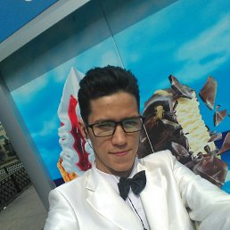 , 29, 