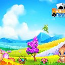  ,   -  28  2018    -