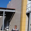 ���� �����, ������, 47 ��� - ��������� 21 ��� 2018 � ������ ���� ����������