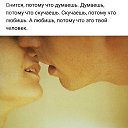 ���� �, ������, 40 ��� - ��������� 4 ���� 2018 � ������ ������ ��������