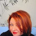 ���� Alina, �����-���������, 57 ��� - ��������� 6 ������� 2017