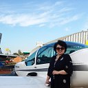 ���� ����, ����-���� - ��������� 1 ����� 2018