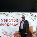 ���� Oleg, ������� ����, 78 ��� - ��������� 20 ������ 2018 � ������ ������ ��� ����!�