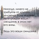 ���� Ros@, �����������, 52 ���� - ��������� 23 ������ 2018 � ������ �������