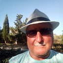���� Sergei, �����-��������, 72 ���� - ��������� 6 ������ 2018