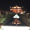 ���� �����, ������, 65 ��� - ��������� 31 ������ 2018 � ������ ������ ��������