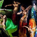 ���� Yuri, ������, 75 ��� - ��������� 15 ������� 2018 � ������ ���� ����������