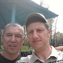 ���� Dmitry, �����, 47 ��� - ��������� 2 ��� 2018