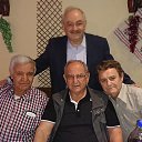 ���� ����, �����, 81 ��� - ��������� 19 ������ 2018