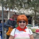 ����� �������� �� ������� ���� ������ܻ