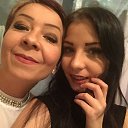  --==--,  -  14  2018    