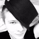  Pavel, , 30  -  27  2017    