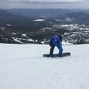 ���� ����, �����������, 38 ��� - ��������� 19 ������ 2018 � ������ ���� ����������