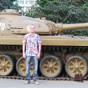 ���� ������, �������, 57 ��� - ��������� 16 ���� 2018 � ������ ���� ����������