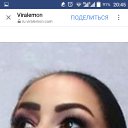 ���� �������, �����, 49 ��� - ��������� 29 ����� 2018 � ������ ���� ����������