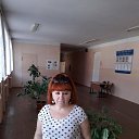 ���� �������, ������, 66 ��� - ��������� 4 ��� 2018 � ������ ���� ����������