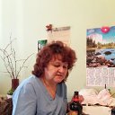 ���� �������, �����, 70 ��� - ��������� 11 ��� 2018 � ������ ���������� ������