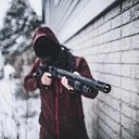 ���� ������, ������, 29 ��� - ��������� 22 ����� 2018