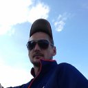 ���� ��������, �����������, 36 ��� - ��������� 17 ���� 2018 � ������ ���� ����������