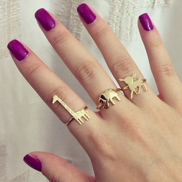  |  2016 |  |  |  - 26  2017  03:48 - 4