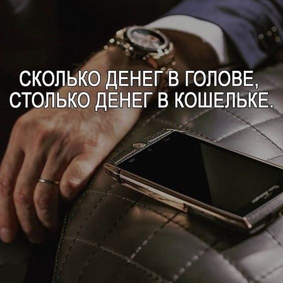 BEST | , ,  - 28  2018  03:49