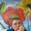 ���� ������, ������, 45 ��� - ��������� 27 ������� 2018 � ������ ���� ����������