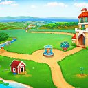  , , 60  -  7  2018    -