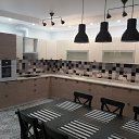 ���� ������, ����, 46 ��� - ��������� 23 ������ 2017 � ������ �1�