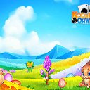 ���� ������, ����, 60 ��� - ��������� 26 ����� 2018 � ������ �������� �������-�������