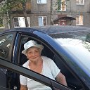 ���� Arnika, �����������, 85 ��� - ��������� 23 ������� 2018