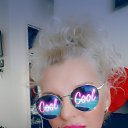 ���� ���� ������, �������, 65 ��� - ��������� 17 ����� 2018 � ������ ���� ����������