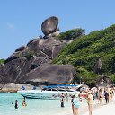 ����������� �-��, ������� �� ������� ���� ����������