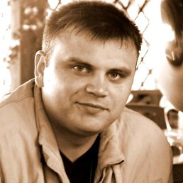 �����, ������������, 41 ���