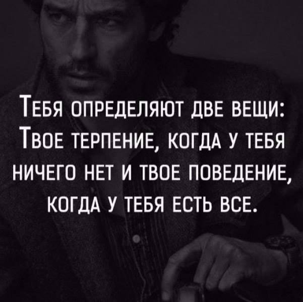  - 20  2018  11:41