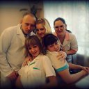 ���� Kostja, �������� - ��������� 17 ������� 2018 � ������ ���� ����������